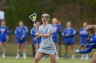 WLax vs USCGA  Women’s Lacrosse vs US Coast Guard Academy. - Photo by Keith Nordstrom : WLax, lacrosse